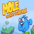 Icoon van programma: Mole The First Scavenger …