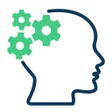 Cogmento FreeCRM