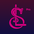 Иконка программы: Love Spouse-Remote connec…