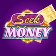 Icoon van programma: Seek Money