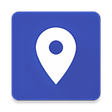 Icon of program: City Guide