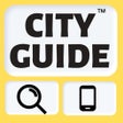 Icon of program: City Guide