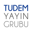 Ikona programu: Tudem Kitabevi