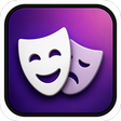 Ikona programu: Rehearsal Studio — Learn …