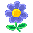 Icon of program: ClipBoardCC