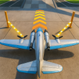 Ícone do programa: Build Epic Plane