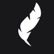 Icono de programa: klarity