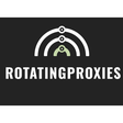 Icono de programa: RotatingProxies