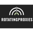 Ikona programu: RotatingProxies