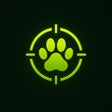 Icon of program: WildFinder: Animal Scanne…