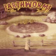 프로그램 아이콘: EarthWorms
