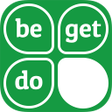 プログラムのアイコン：Verbs in English: Learn a…