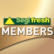 Icon of program: Segi Fresh Members