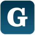 Ikon program: Il Gazzettino