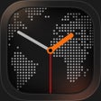 프로그램 아이콘: World Time Clock by Scape…