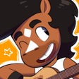 Icon of program: Stutter Stars: Stuttering…