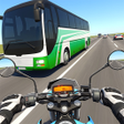 ไอคอนของโปรแกรม: Ultimate Bike Ride 3D