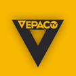 プログラムのアイコン：VEPACO MEDIOS