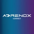 أيقونة البرنامج: AdrenoX Connect