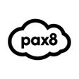 Ikon program: Pax8