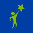 Ikona programu: Impact CU Mobile