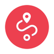 Icon of program: Путешествуй с Tap To Trip