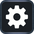 程序图标：One Touch Settings