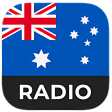The Edge New Zealand Live radio