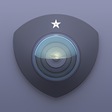 أيقونة البرنامج: Camera Blocker Guard