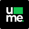 Ícone do programa: Ume - Crédito financeiro