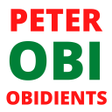 程序图标：Peter Obi OBIdient Volunt…