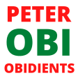 Peter Obi OBIdient Volunteers