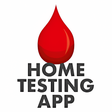 Biểu tượng của chương trình: Home-Testing-App