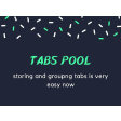Tabs Pool