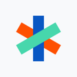 程序图标：Make an appointment with …
