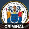 Ikon program: NJ Code Of Criminal Justi…