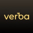 Symbol des Programms: AI Captions for Video: Ve…