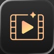 Icon of program: AI Captions for Video: Ve…