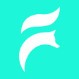 أيقونة البرنامج: DafoxTech