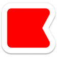 Icon of program: Booksmart Manager