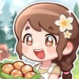 Icon of program: Hello My Cozy Inn