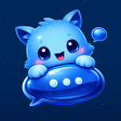 Programın simgesi: VoliStar-Group Voice Chat…