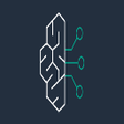 Иконка программы: AWS Bedrock Agent Instruc…