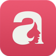 プログラムのアイコン：Afamily.vn