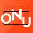 Ikona programu: Ohio Northern University