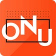 أيقونة البرنامج: Ohio Northern University