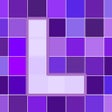 Ikona programu: Lex.Games: Daily Word Gam…
