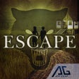 Ikona programu: Escape Game Village
