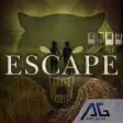 Escape Game Village