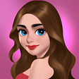 Icon of program: Fashion Makeover : Love S…
